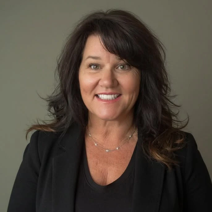 Gina Garver, REALTOR, serving Raleigh and Wake County